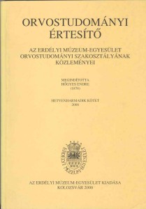Könyv import