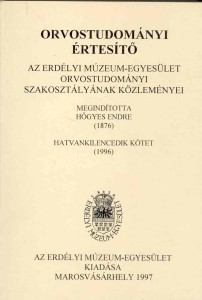Könyv import