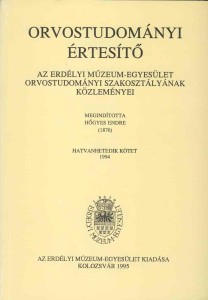 Könyv import