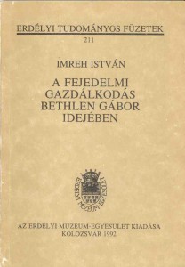 Könyv import