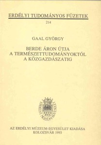 Könyv import