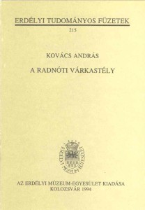 Könyv import