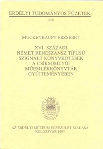 Könyv import