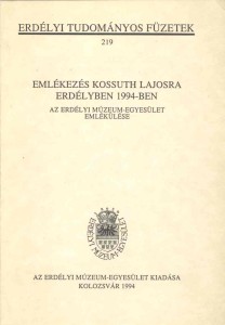 Könyv import