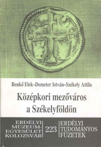 Könyv import