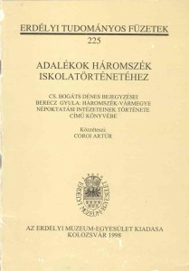 Könyv import