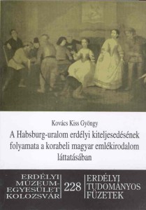 Könyv import