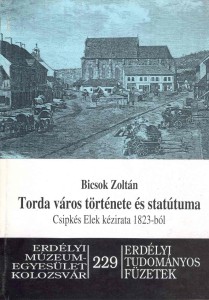 Könyv import