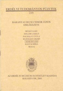 Könyv import