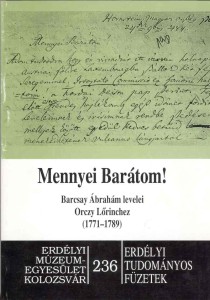 Könyv import