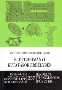 Könyv import