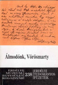Könyv import