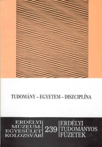 Könyv import