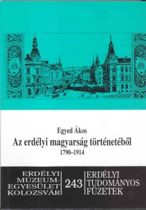 Könyv import