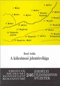 Könyv import