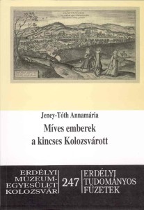 Könyv import