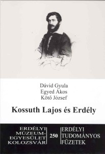 Könyv import