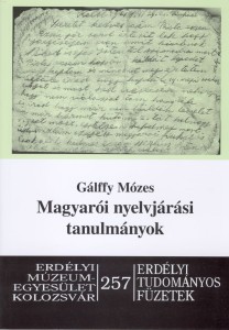 Könyv import