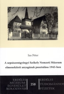 Könyv import