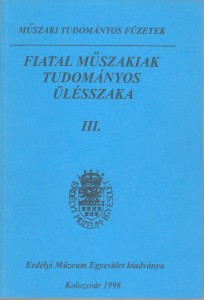 Könyv import