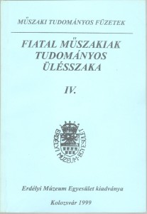 Könyv import