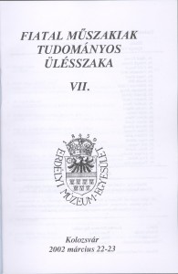 Könyv import