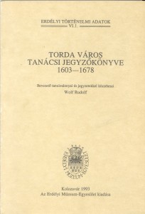 Könyv import
