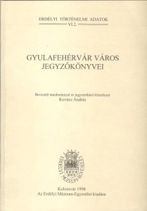 Könyv import