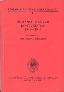 Könyv import