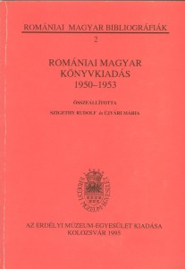 Könyv import