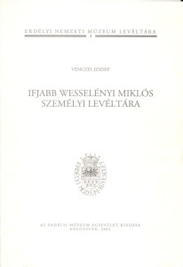 Könyv import