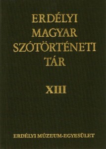 Könyv import
