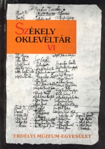 Könyv import