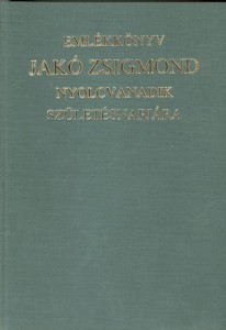 Könyv import