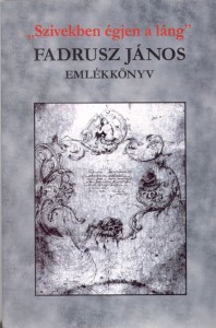 Könyv import