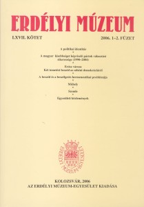 Könyv import