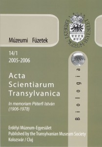 Könyv import