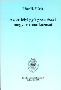 Könyv import