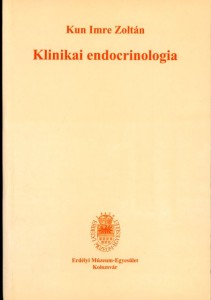Könyv import