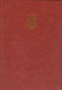 Könyv import