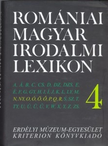 Könyv import
