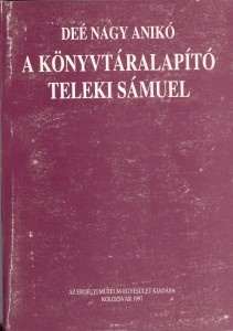 Könyv import