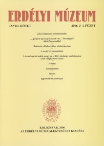 Könyv import
