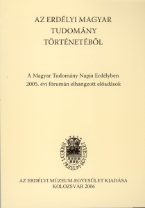 Könyv import