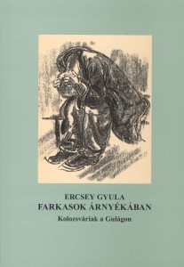 Könyv import