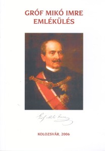 Könyv import