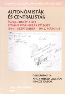 Könyv import