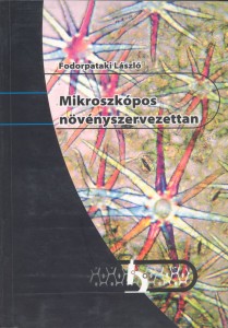 Könyv import