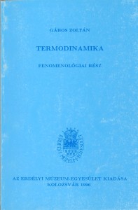 Könyv import
