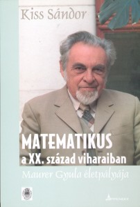 Könyv import